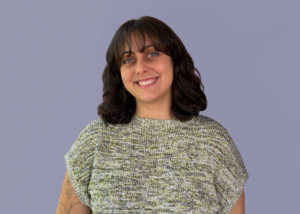 Picture of Rachel Leite
